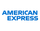 Logotipo 3