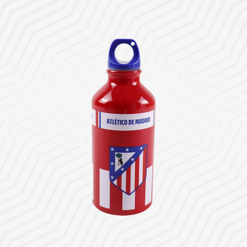 Botellín del Atleti