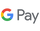Logotipo 4