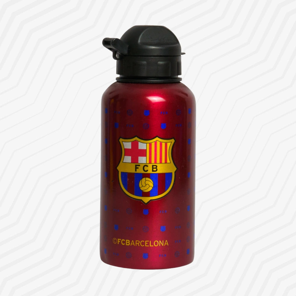 Barça Junior Bottle