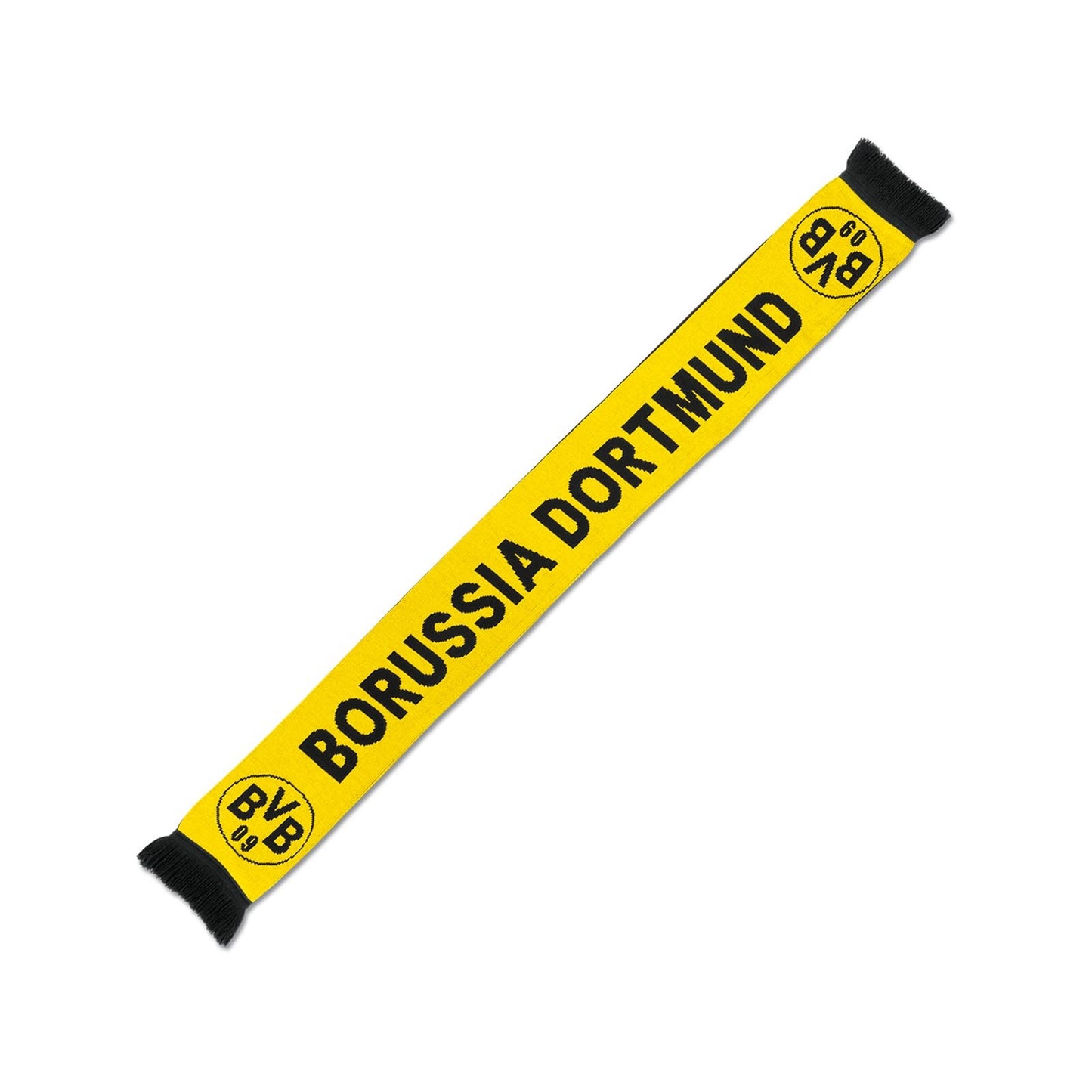 BVB Schal Borussia Dortmund Kinder