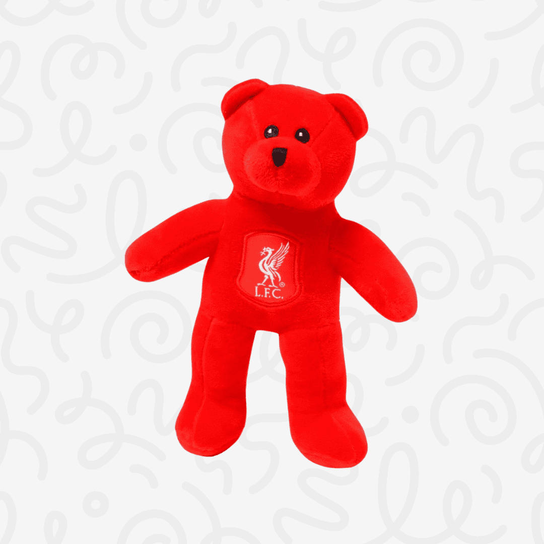 LFC Bear