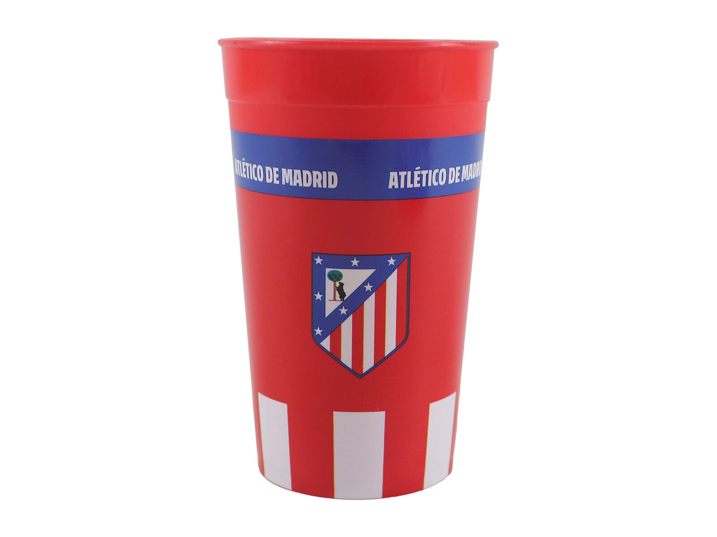 Set Menaje 3 Piezas Atleti
