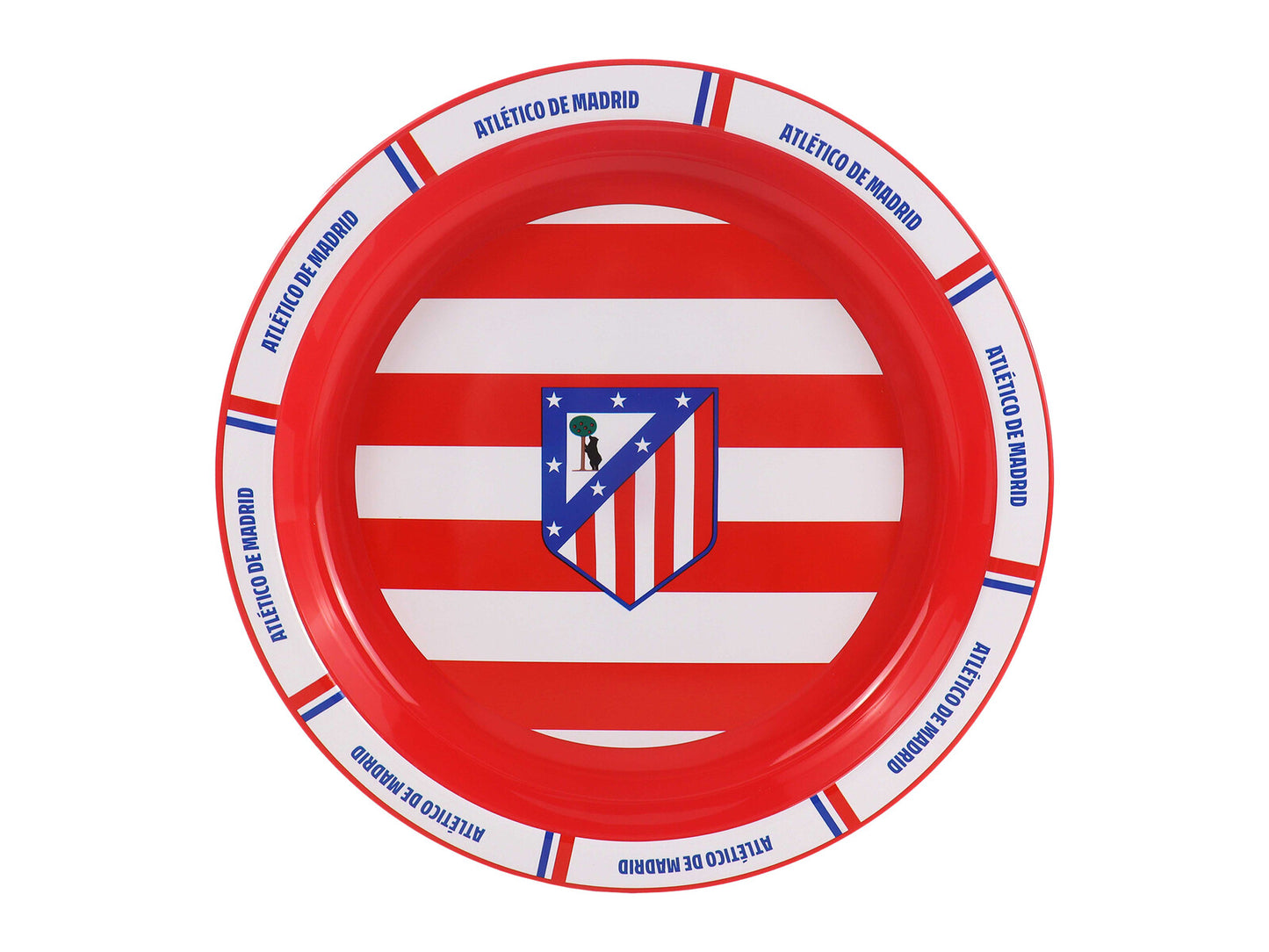 Set Menaje 3 Piezas Atleti