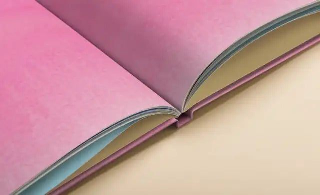 Libro Personalizado del LFC