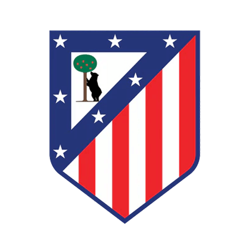 Atlético de Madrid