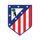 Atlético de Madrid