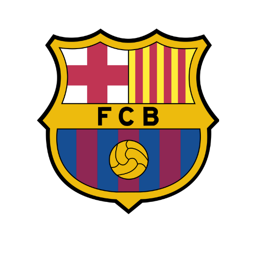 FC Barcelona