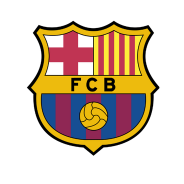 FC Barcelona
