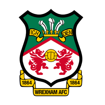 Wrexham AFC