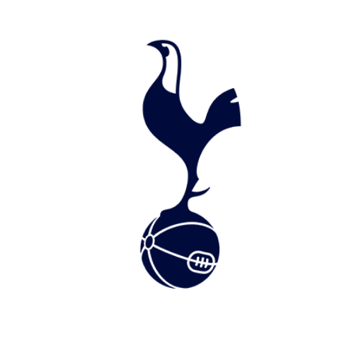 Tottenham Hotspur