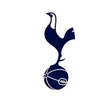 Tottenham Hotspur