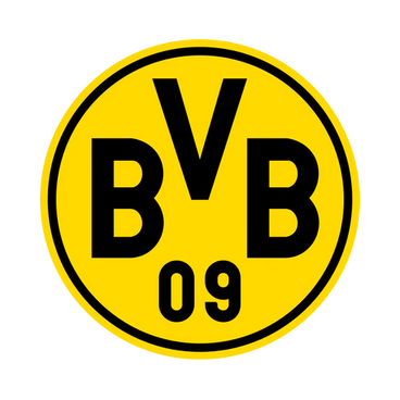 Borussia Dortmund