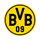 Borussia Dortmund