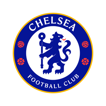 Chelsea FC