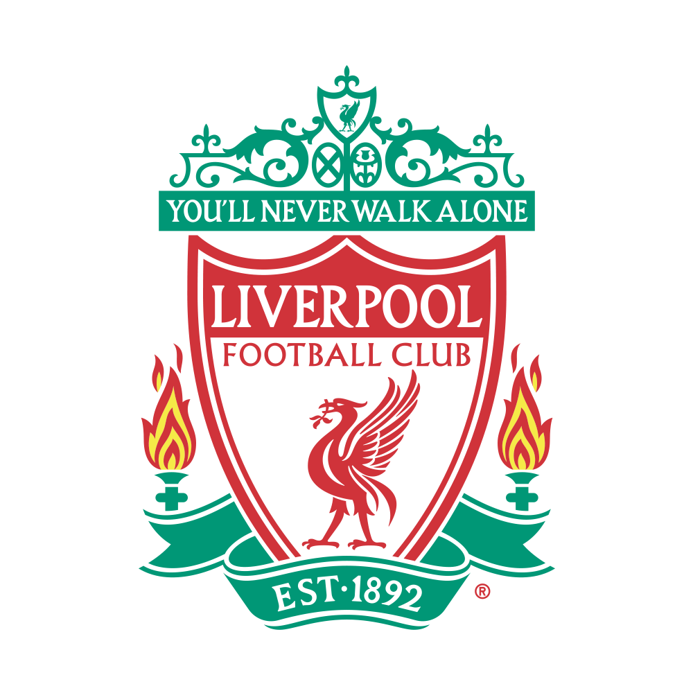 Liverpool FC