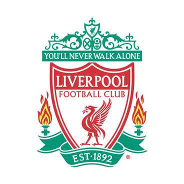 Liverpool FC