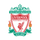 Liverpool FC