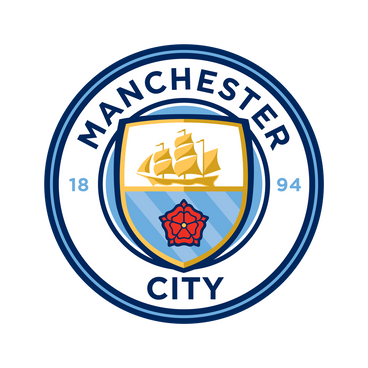 Manchester City