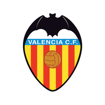 Valencia CF