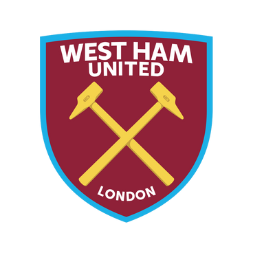 West Ham United