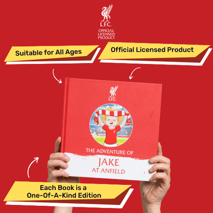 The Complete Reds Bundle