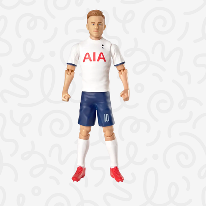 James Maddison Action Figure