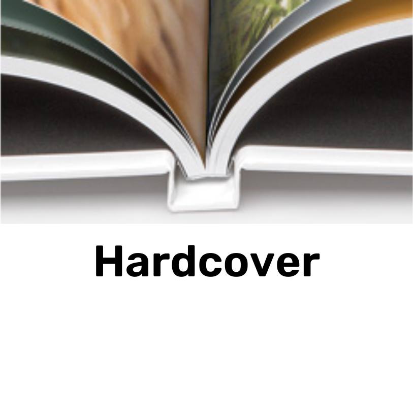 LFC Personalisiertes Buch