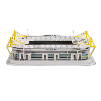 BVB 3D-Stadionpuzzle