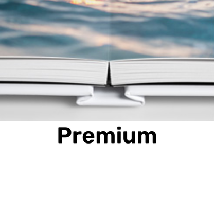 LFC Personalisiertes Buch