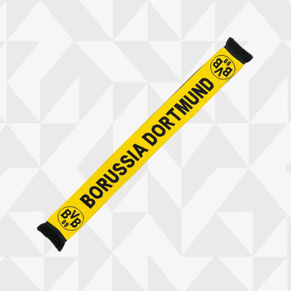BVB Schal Kinder