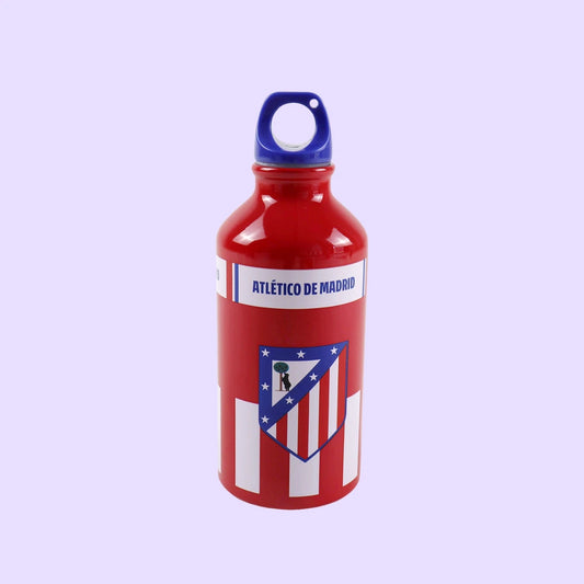 Botellín del Atleti