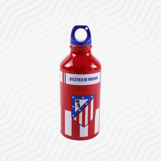 Botellín del Atleti