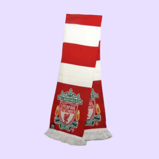 LFC Scarf