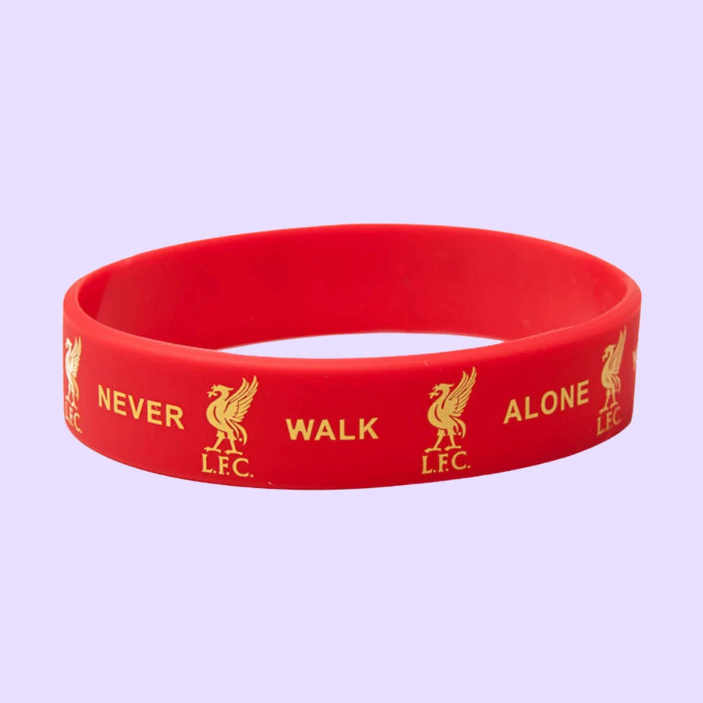 LFC Wristband