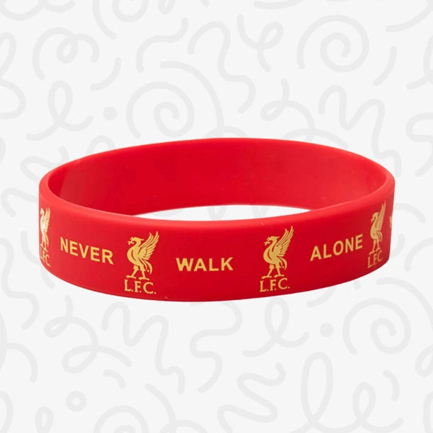 LFC Personalisiertes Buch