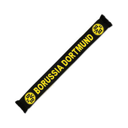 BVB Schal Borussia Dortmund Kinder