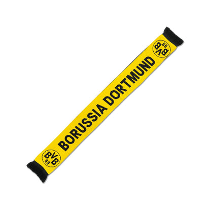 BVB Schal Borussia Dortmund Kinder