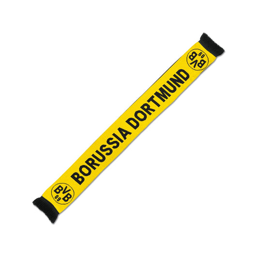 BVB Schal Borussia Dortmund Kinder