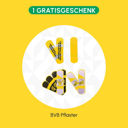 BVB Klangbuch - Festtagsangebot