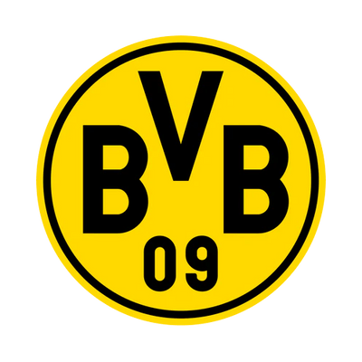 Borussia Dortmund