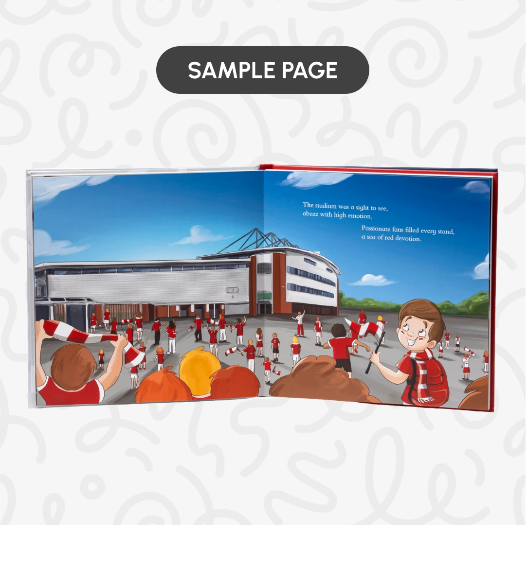 The Complete Wrexham AFC Bundle