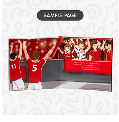 The Complete Wrexham AFC Bundle