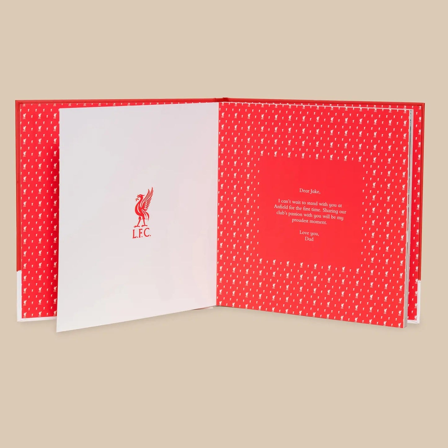The Complete Reds Bundle