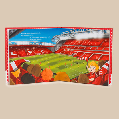 The Complete Reds Bundle