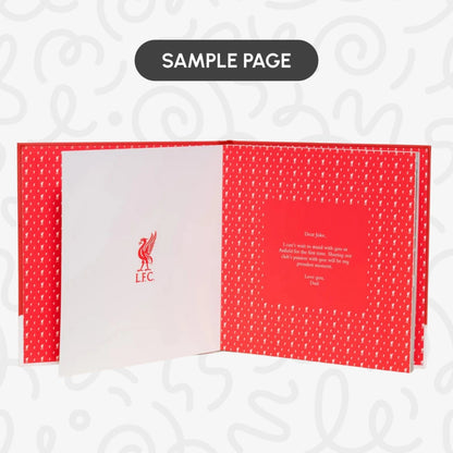 The Complete Reds Bundle
