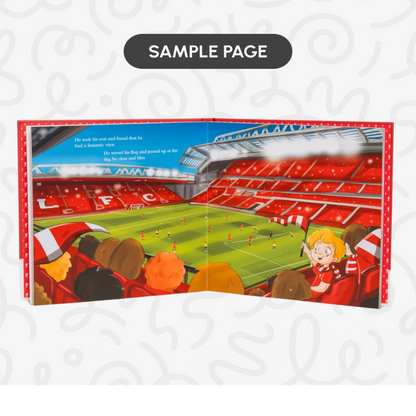 The Complete Reds Bundle