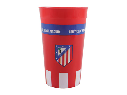 Set Menaje 3 Piezas Atleti