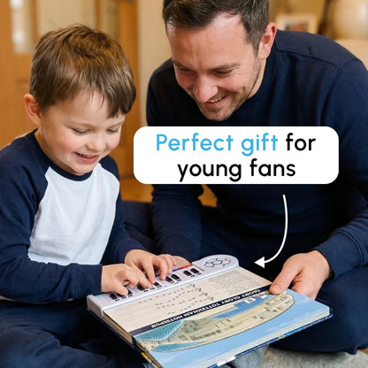 The Complete Spurs Bundle