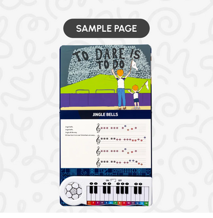 The Complete Spurs Bundle